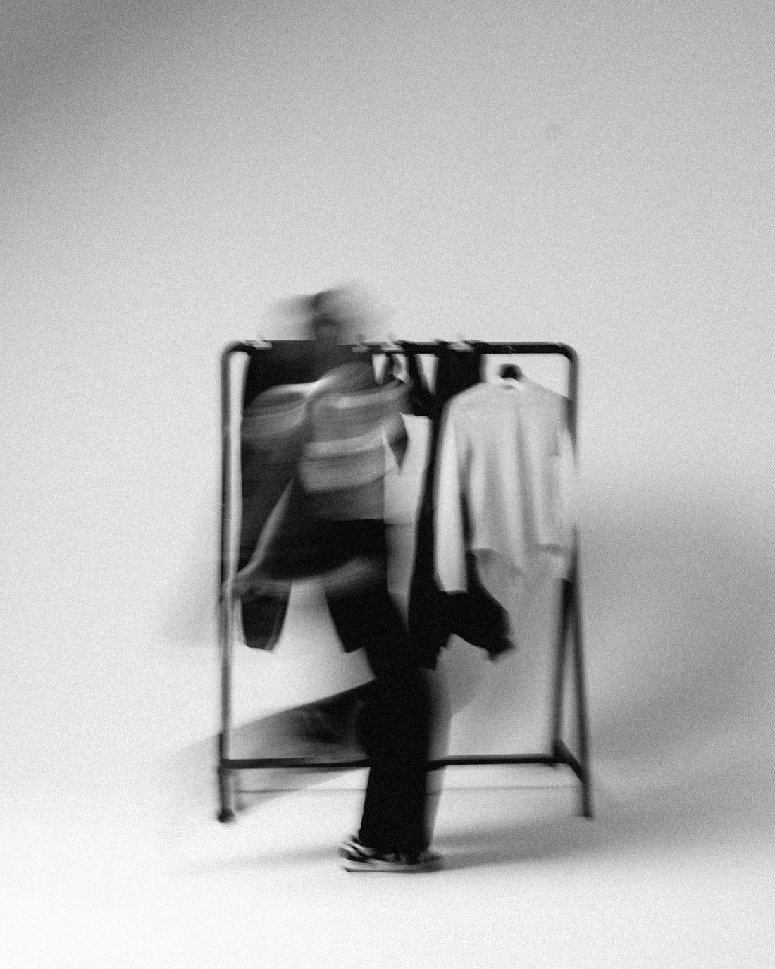 Sequoia Select – Dare un Futuro al Passato