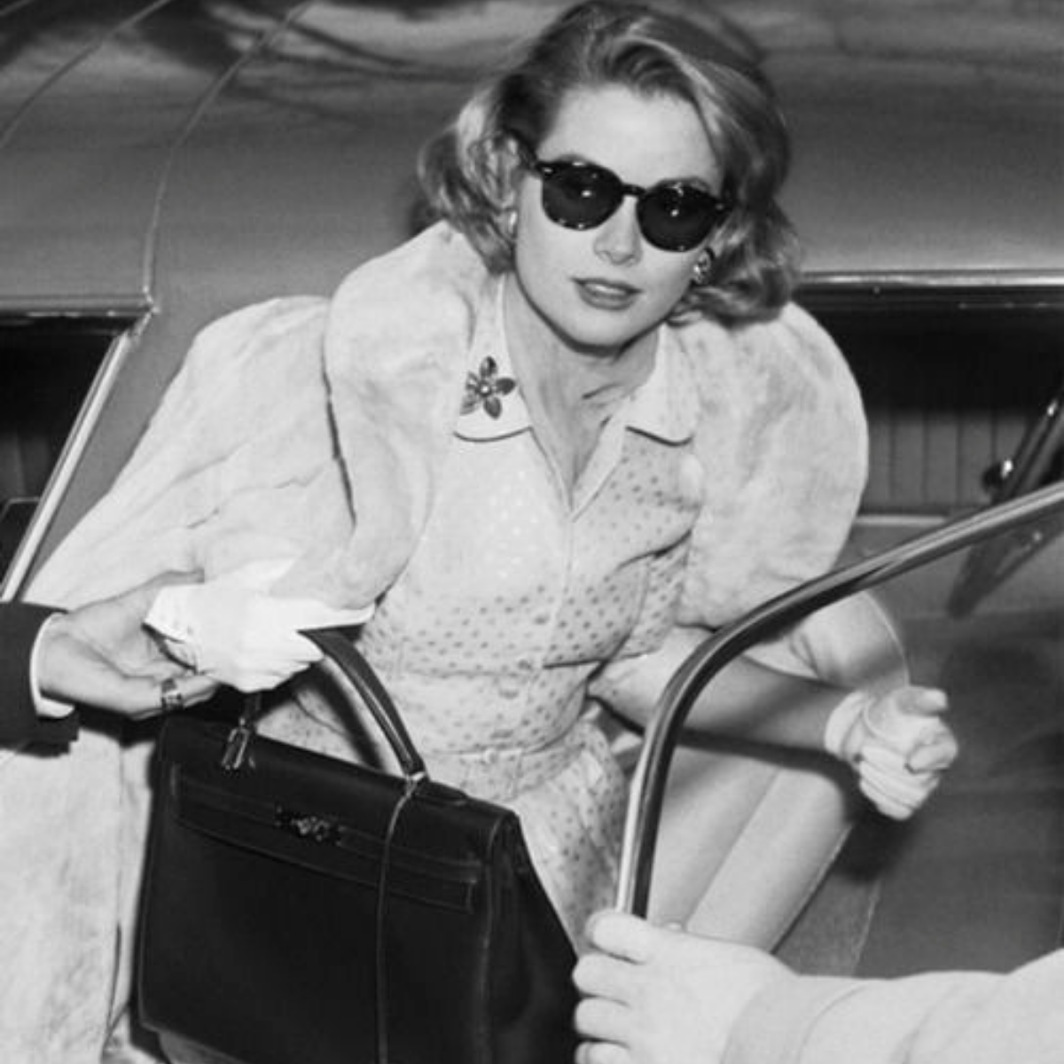 Collezione Icone di Stile