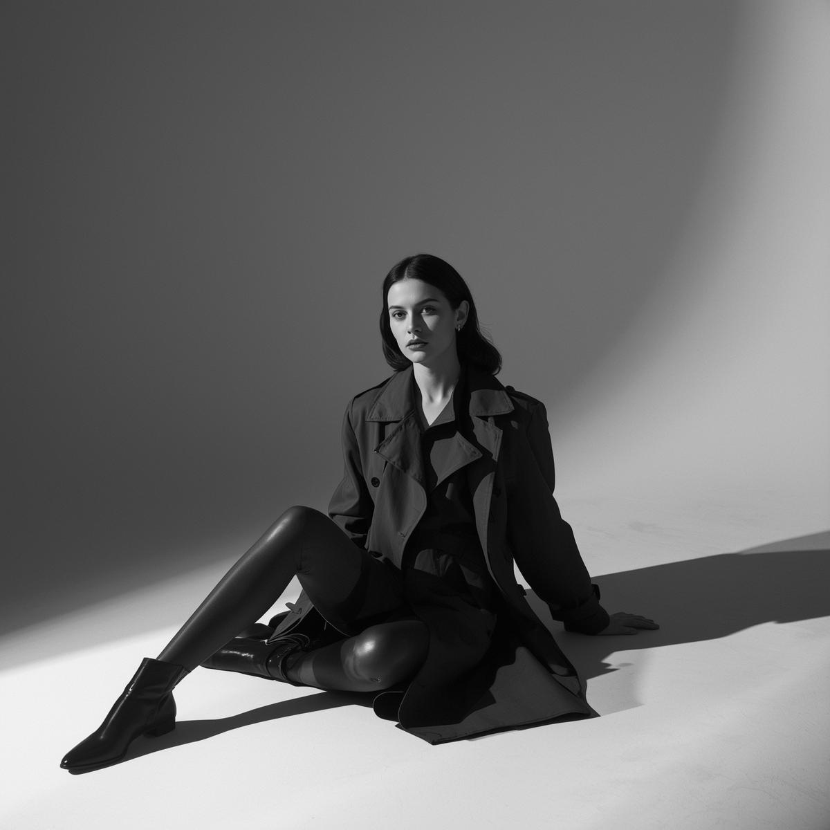 Cappotti & Giacche Donna