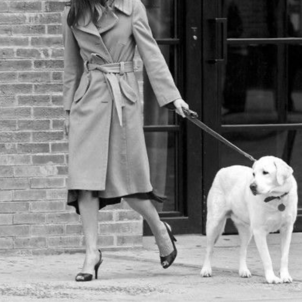 Icone di Stile per Lei