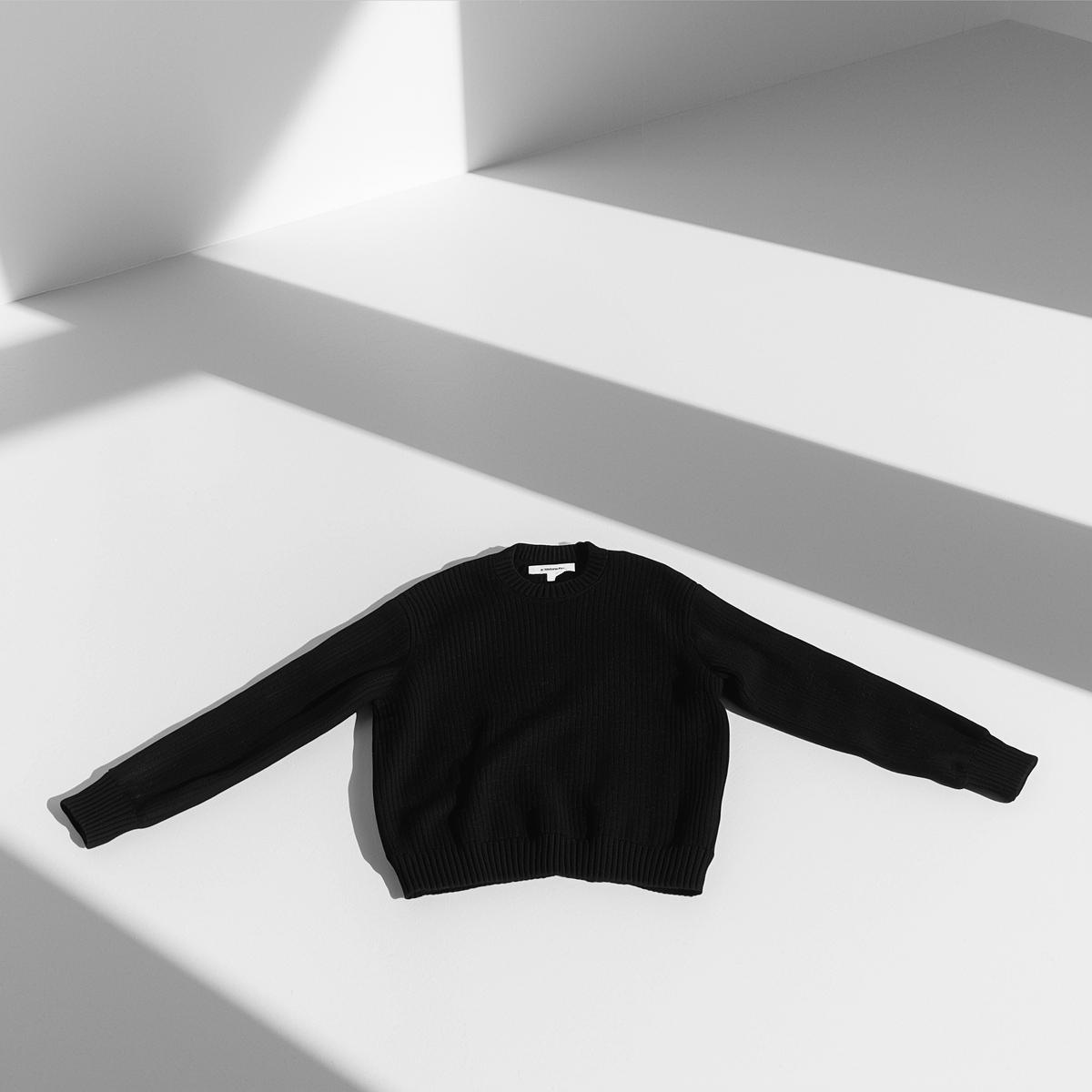 Maglieria & Felpe Donna