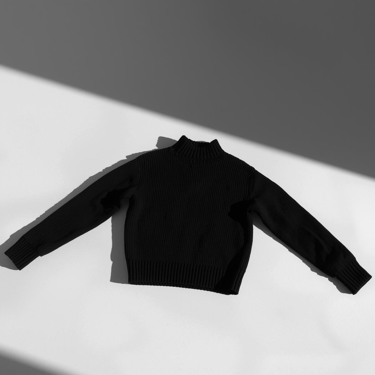 Maglieria & Felpe Uomo