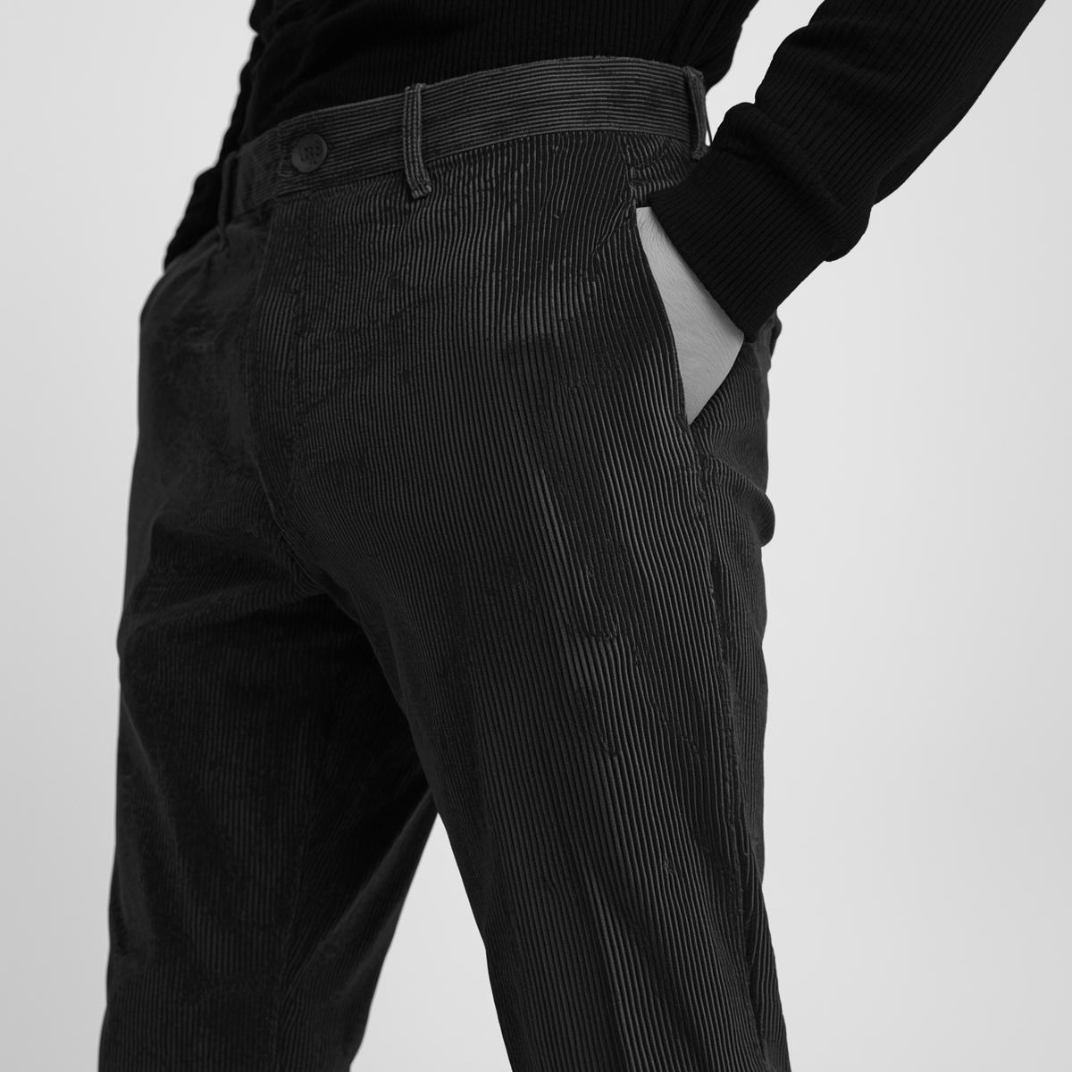 Pantaloni & Denim Uomo