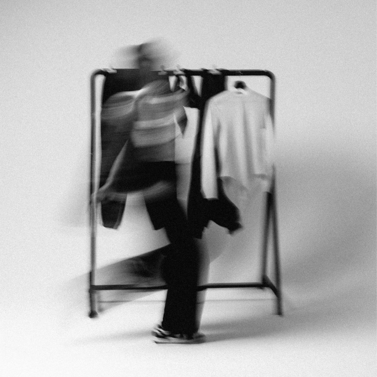 Collezione Versatili