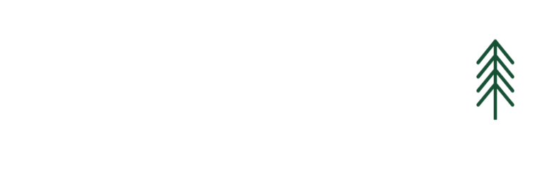 Sequoia Select
